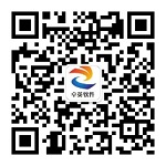 青海qy千亿体育和卓英软件技术有（yǒu）限公司官网（wǎng）