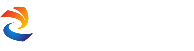 &#113;&#121;&#21315;&#20159;&#20307;&#32946;