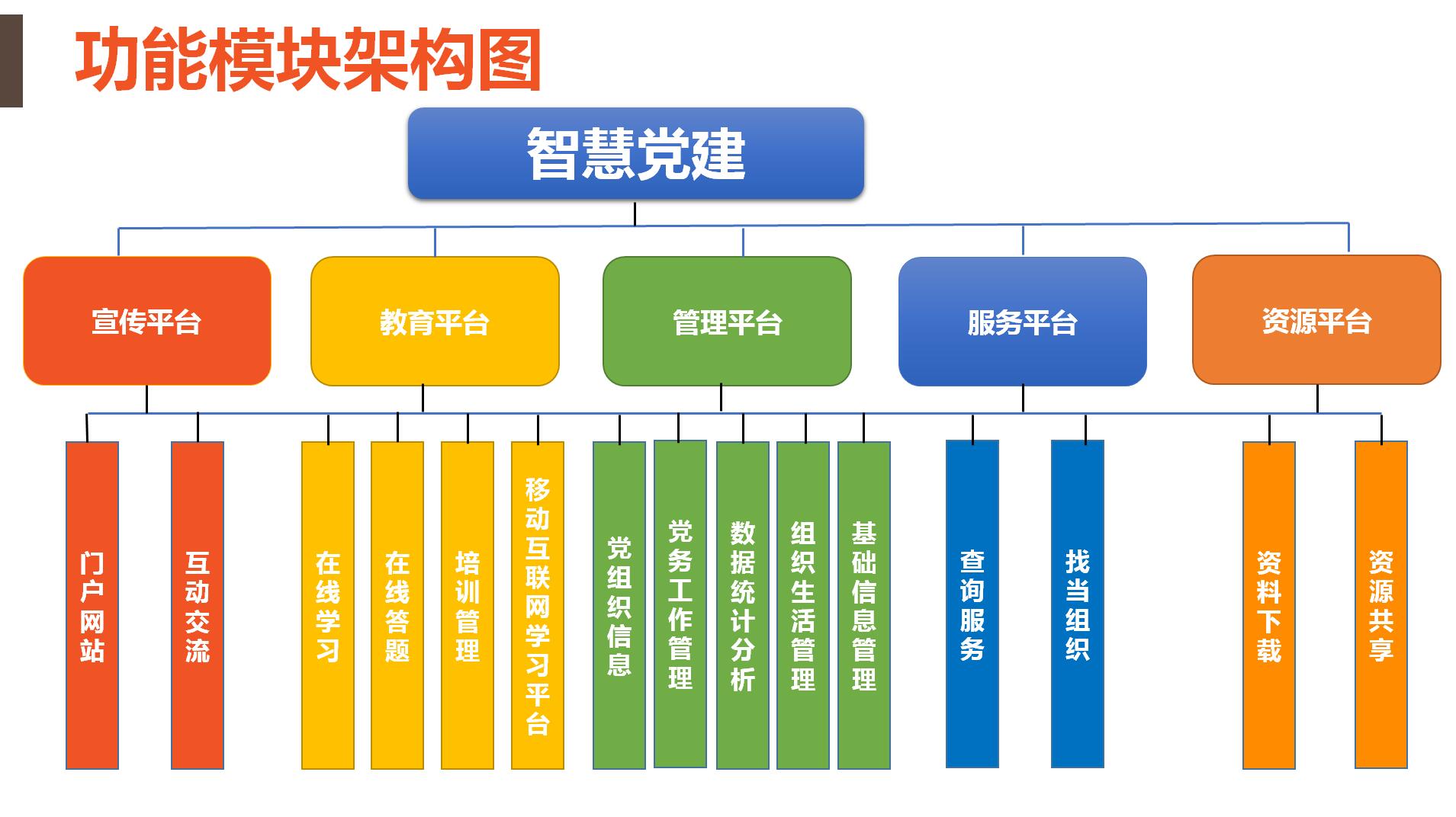 &#113;&#121;&#21315;&#20159;&#20307;&#32946;