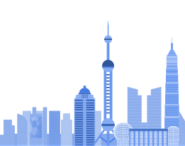 &#113;&#121;&#21315;&#20159;&#20307;&#32946;
