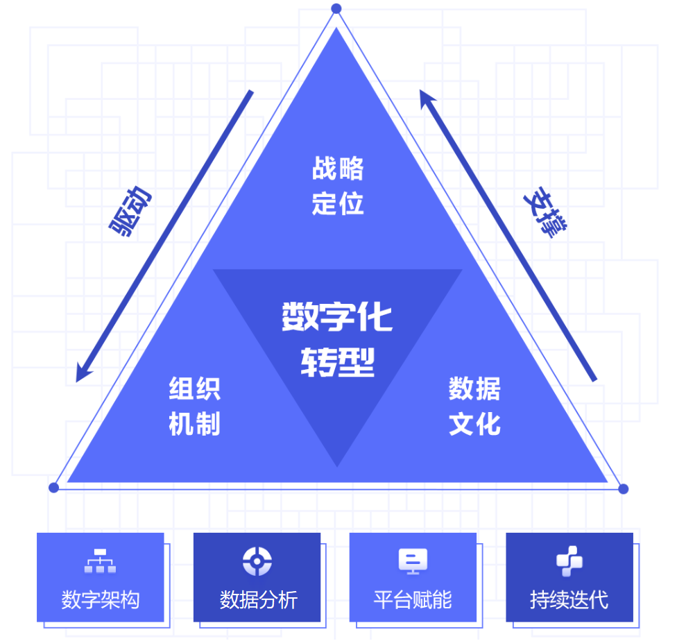 &#113;&#121;&#21315;&#20159;&#20307;&#32946;