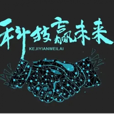 &#113;&#121;&#21315;&#20159;&#20307;&#32946;